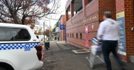 Oxley police shortages delaying criminal cases in Tamworth court