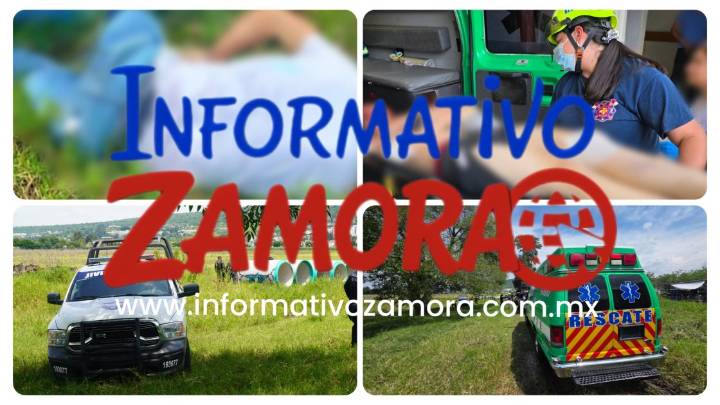 Ataque armando en Acanto II deja dos muertos
