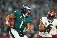 NFL fearless forecast 2025: Super Bowl, MVP winners and big themes