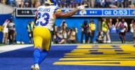 10 takeaways from Rams win over Texans