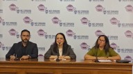 Chihuahua impulsa estrategia 360 grados para prevenir violencia digital en menores