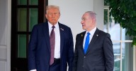 Netanyahu apologises to Qatar PM for Israel’s Doha attack in Trump