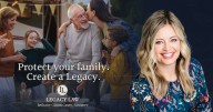 Wills, Trusts and What You Need