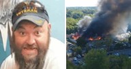 Michigan Suspect’s Eerie Confession Week Before Horrifying Church Attack Revealed