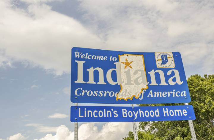 Indiana Digs for Ways to Address Statewide Attorney Shortage