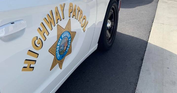 Tahoe City woman suspected of DUI after pedestrian dies in collision