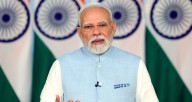 Contributed to furthering economic strength: PM Modi on 11 years of ‘Make in India’