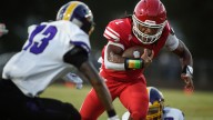 NC high school football recruiting ladder: Week 5 (Sept. 24, 2024)