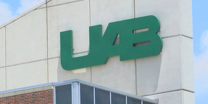UAB expecting record-breaking freshman enrollment for fall 2025