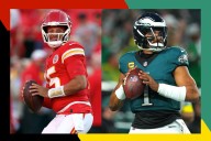 Eagles-Chiefs Super Bowl rematch tickets: Where to buy, best prices