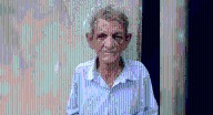 Adulto de 78 años fue brutalmente golpeado durante un robo en Guacamayal La víctima, identificada como Rafael Carmona Campo, fue atacada por varios sujetos en el sector conocido como Los Bares.
