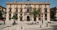 A juicio en Granada por entrar dos veces en las instalaciones de Emasagra para robar