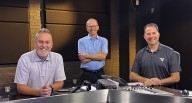 3 Guys Before The Game – Ohio University Game Preview (Episode 655)