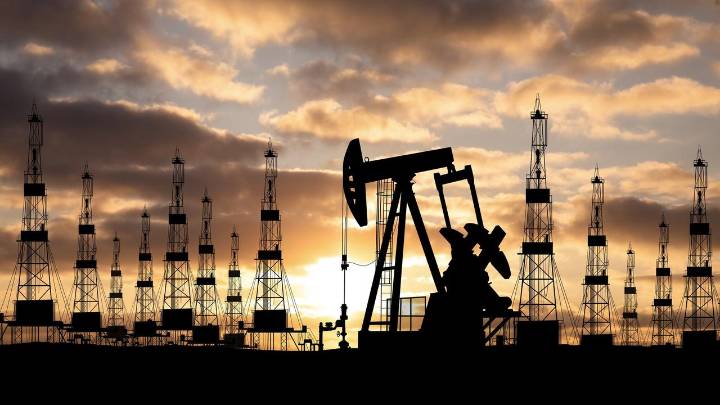 Oil prices rise following Israel’s recent strikes on Qatar
