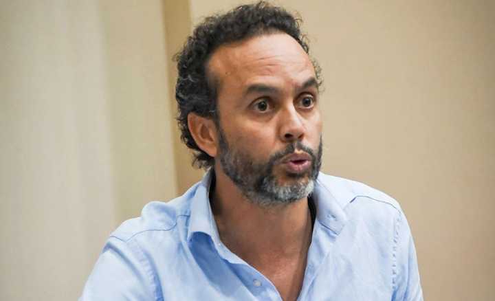 Retenciones: "El beneficio no fue para el pequeño productor", opinó Genoni