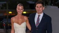 Roosters star Radley scraps wedding over $150k penalty, opens up on ‘embarrassing’ saga