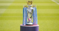 Premier League stars could strike as FIFA told they risk players taking 'extreme' measure