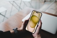 La cámara del iPhone 17 Pro tendrá una función exclusiva: se conoció pocas horas antes del lanzamiento