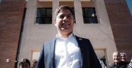 Carta documento para Axel Kicillof por impedir el ingreso de una trabajadora a la administración pública