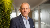 Cambio en la dirección de Allianz Colombia. Llega un nuevo CEO