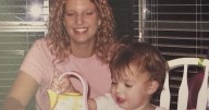 Nonprofit brings retreat supporting mothers of children with disabilities to North Texas