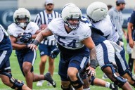 Predicting the Penn State-Florida International score: Well, do the Lions cover or not?