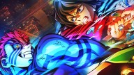 When & Where Demon Slayer: Infinity Castle Will Release on Streaming