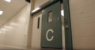 Central Health to offer virtual visits to jail inmates
