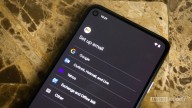 Google debunks claims of major Gmail security alert
