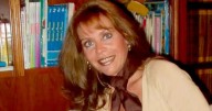 Fallo histórico : condenan a América TV y periodistas por la cobertura del caso Nora Dalmasso