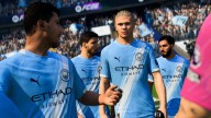 Electronic Arts, dueña de 'EA Sports FC' y 'Battlefield', adquirida por 55.000 millones