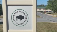Proposed Pennsylvania bill to eliminate school property tax sparks debate