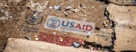 Supreme Court Lets Trump Keep Freeze on Expiring Foreign Aid