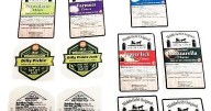 Cheese being recalled over possible listeria contamination
