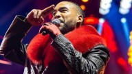 Don Omar anunció su retiro de los escenarios y prepara su última gira: "Lo importante es dejar huella"