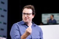 Microsoft to lessen reliance on OpenAI by buying AI from rival Anthropic