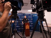 Saskatoon Police remove three members following September incident