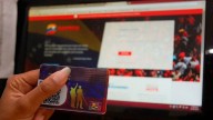 Inicia pago del Bono Único Familiar este 2 de septiembre: conoce el monto