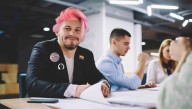 10 Ways To Survive At A Woke Corporation