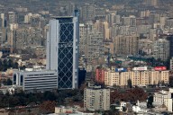 ¿Vives en la ciudad? Solo 15 minutos de esta actividad al día pueden mejorar tu salud mental
