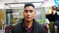 Hidalgo avanza y los resultados llegan a quienes más lo necesitan