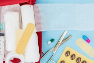 Michigan promotes emergency readiness with Preparedness Month