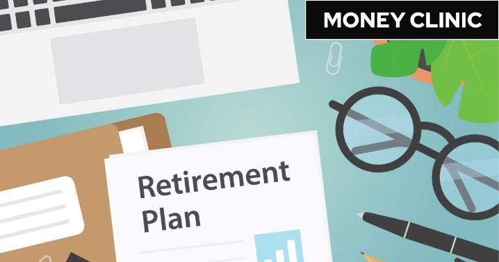 I want to withdraw £28k from my pension – will I be hit by tax ‘recycling’ rules?