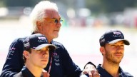 “El equipo necesita estabilidad”: Franco Colapinto está cerca de ser confirmado en Alpine para 2026