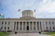Bipartisan bill in Ohio Statehouse seeks to enhance hate crime penalties