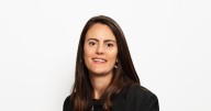Celine Dornier joins IPR.VC as content executive from Logical Pictures