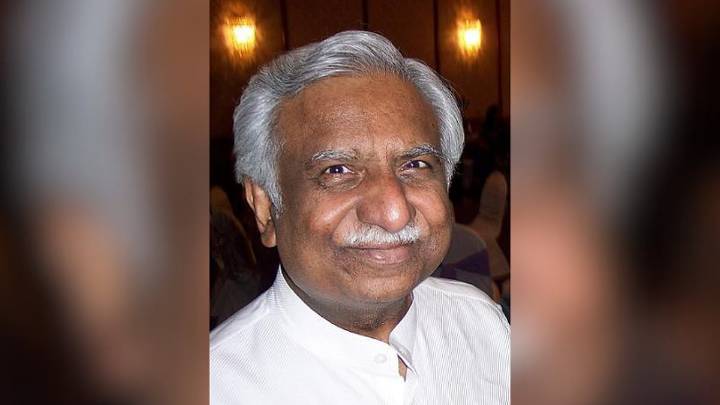 Bombay High Court Quashes Bank of India's 'Fraud' Tag On Naresh Goyal's Account