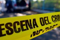 CAMIÓN DE CARGA ATROPELLÓ Y MATÓ A UN PEATÓN EN TLALNEPANTLA