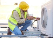 Why you should schedule a furnace tune