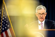 LA RESERVA FEDERAL CONSTATA ESTANCAMIENTO ECONÓMICO EN EEUU Y ENCARECIMIENTO POR ARANCELES